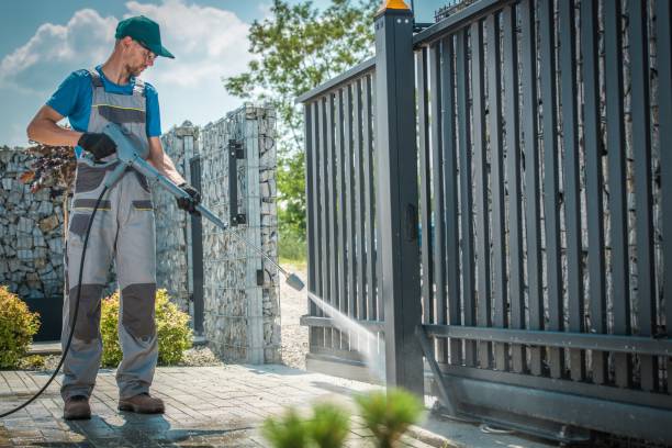 Best House Exterior Washing  in Val Verde, CA