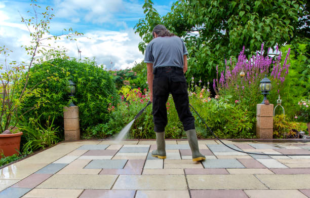 Trusted Val Verde, CA Pressure Washing Services Experts